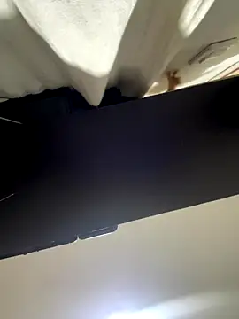 Mila Morgan online show from October 2025 02:40:02 PM