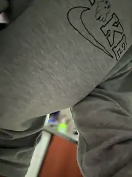 Mila Morgan online show from February 2026 03:27:02 PM