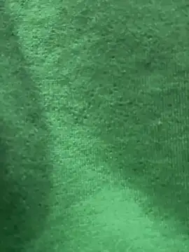 Mila Morgan online show from February 2026 01:02:02 AM