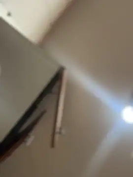 Mila Morgan online show from March 2026 03:56:01 PM