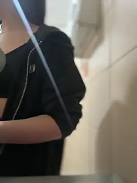 Mila Morgan online show from April 2026 09:34:01 PM