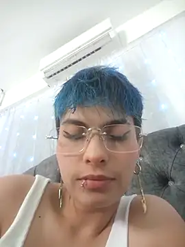 ivanna rivera online show from March 2025 08:05:02 PM