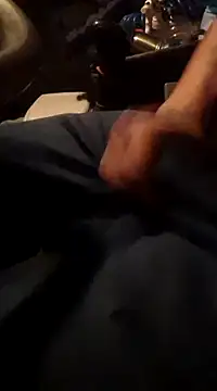 TuBandi2 online show from February 2025 04:26:01 AM