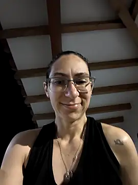 Snapshot of Andromeda-jade chatting on December 2025 03:22:02 AM Andromeda-jade online show from December 2025 03:22:02 AM