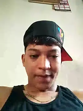 Sxntisaul   online show from February 2025 01:16:02 PM