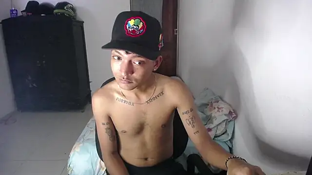 Sxntisaul   online show from February 2025 05:51:01 PM