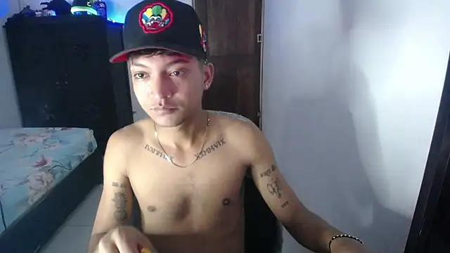 Sxntisaul   online show from February 2025 09:04:01 PM