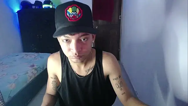 Sxntisaul   online show from February 2025 03:29:01 PM