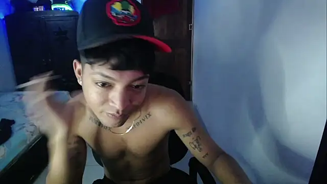 Sxntisaul   online show from February 2025 11:28:02 AM