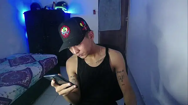 Sxntisaul   online show from February 2025 03:47:02 AM