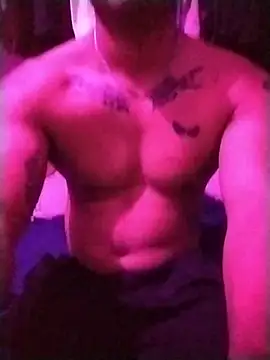 Woofer dick online show from March 2026 07:25:01 AM