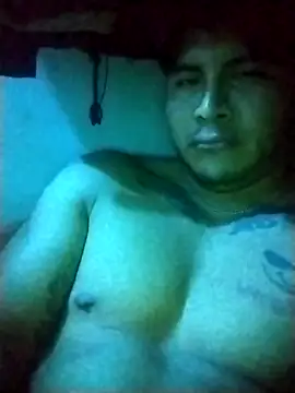 Woofer dick online show from April 2026 08:13:01 AM