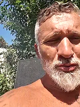 BlowMyXXL online show from June 2026 08:34:01 AM