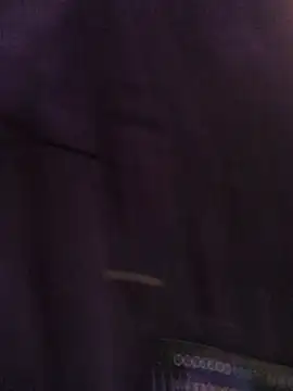 RandomGuy420lol online show from January 2026 02:42:02 PM
