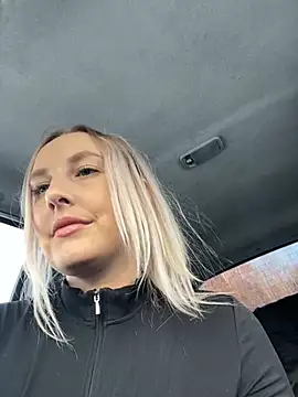 MerlinDave online show from December 2024 01:47:02 AM