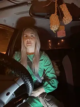 MerlinDave online show from December 2024 01:48:02 AM