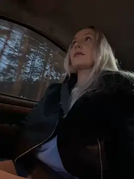 MerlinDave online show from December 2024 02:23:02 AM