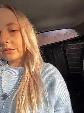 MerlinDave online show from December 2024 05:29:02 AM