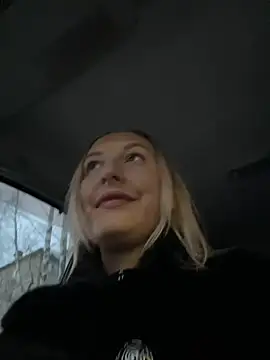 MerlinDave online show from December 2024 02:30:02 AM