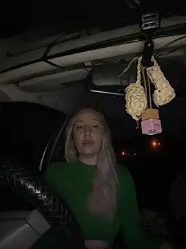 MerlinDave online show from December 2024 01:25:01 AM