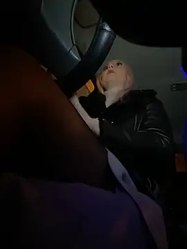 MerlinDave online show from December 2024 01:34:02 AM