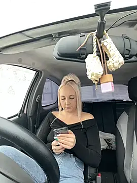 MerlinDave online show from January 2025 04:44:01 AM