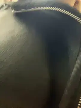 MerlinDave online show from January 2025 07:49:02 AM