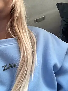 MerlinDave online show from January 2025 07:54:01 AM