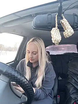 MerlinDave online show from February 2025 03:54:02 AM