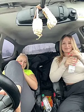 MerlinDave online show from March 2025 03:08:01 AM