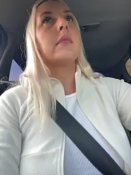 MerlinDave online show from September 2025 01:18:01 AM