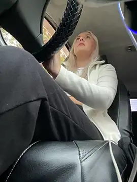 MerlinDave online show from September 2025 01:20:02 AM