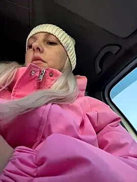 MerlinDave online show from November 2025 02:03:01 AM