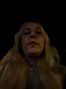 MerlinDave online show from December 2025 01:11:01 AM