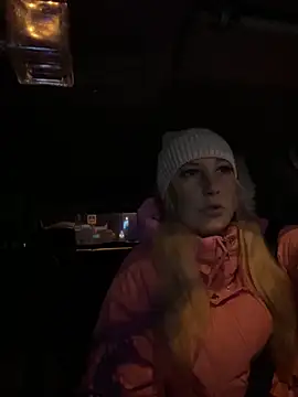 MerlinDave online show from December 2025 01:43:02 AM