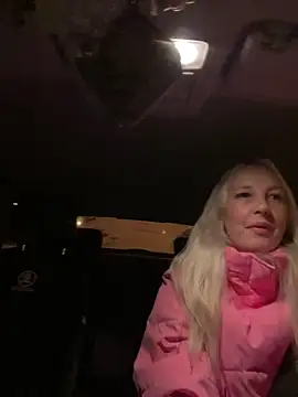 MerlinDave online show from January 2026 01:31:02 AM