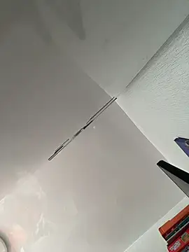MerlinDave online show from April 2026 01:19:02 AM