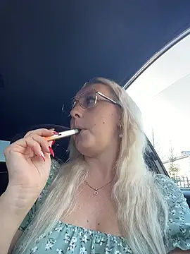 MerlinDave online show from May 2026 12:59:01 AM