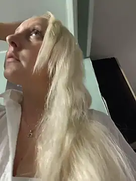 MerlinDave online show from May 2026 01:00:02 AM