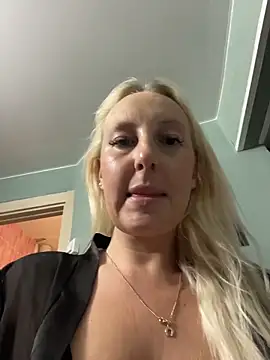 MerlinDave online show from May 2026 12:30:01 AM
