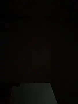 MerlinDave online show from May 2026 01:11:02 AM
