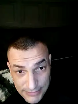 Markossx online show from February 2025 03:26:02 AM