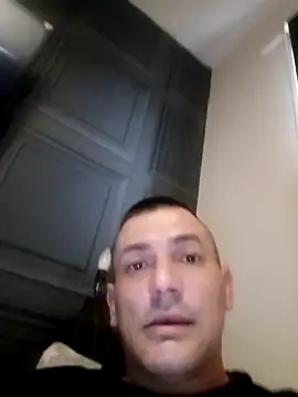 Markossx online show from February 2026 01:56:02 PM