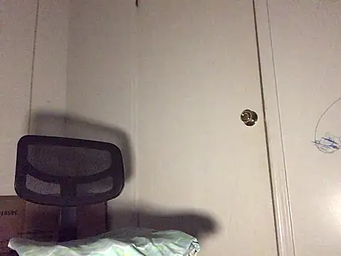 Snapshot of minimama69 chatting on February 2025 11:19:02 AM minimama69 online show from February 2025 11:19:02 AM