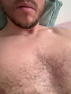 dcamhunt  online show from March 2026 05:29:02 PM