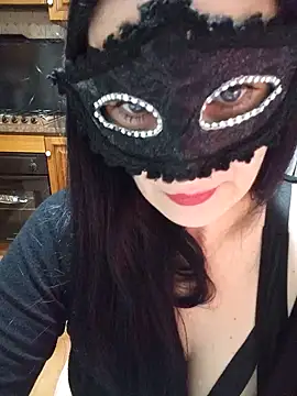 Snapshot of Melanya83 chatting on December 2024 07:47:01 PM Melanya83 online show from December 2024 07:47:01 PM