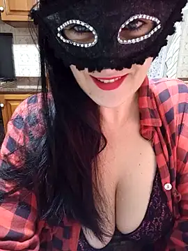 Snapshot of Melanya83 chatting on January 2025 06:56:01 PM Melanya83 online show from January 2025 06:56:01 PM