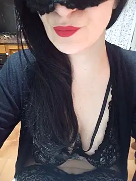 Snapshot of Melanya83 chatting on January 2025 07:50:02 PM Melanya83 online show from January 2025 07:50:02 PM