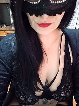 Snapshot of Melanya83 chatting on January 2025 06:12:02 PM Melanya83 online show from January 2025 06:12:02 PM