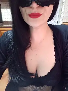 Snapshot of Melanya83 chatting on January 2025 06:56:01 PM Melanya83 online show from January 2025 06:56:01 PM